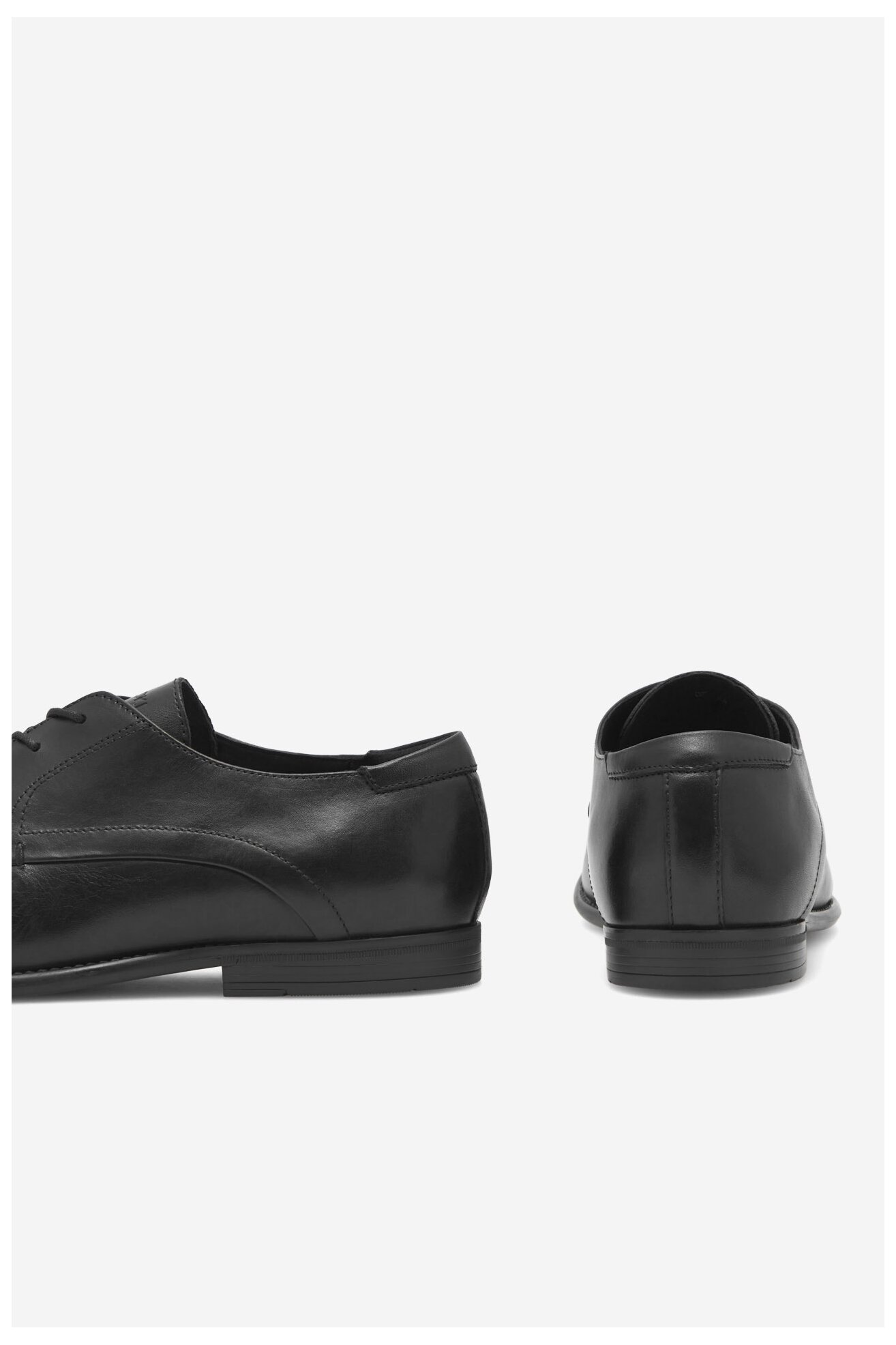 Cipele Lasocki MB-MIKI-07 CRNA