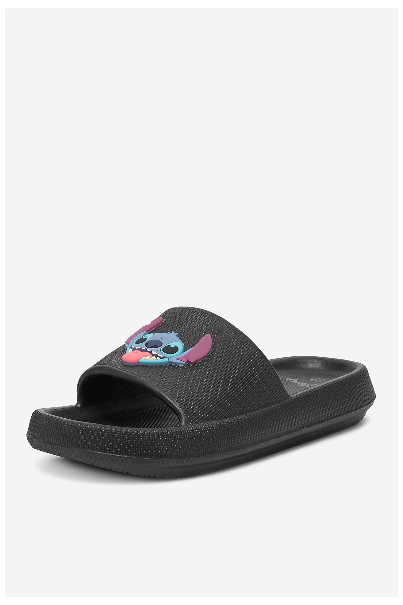 Джапанка за басейн Disney Classics SS25-189DCLS ЧЕРЕН