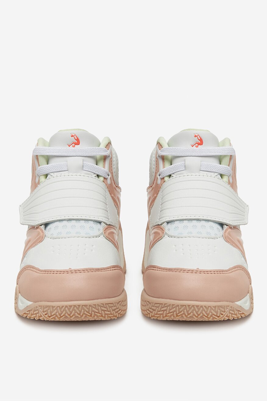 SHAQ - CEO-DEVASTATOR - 5906751293935