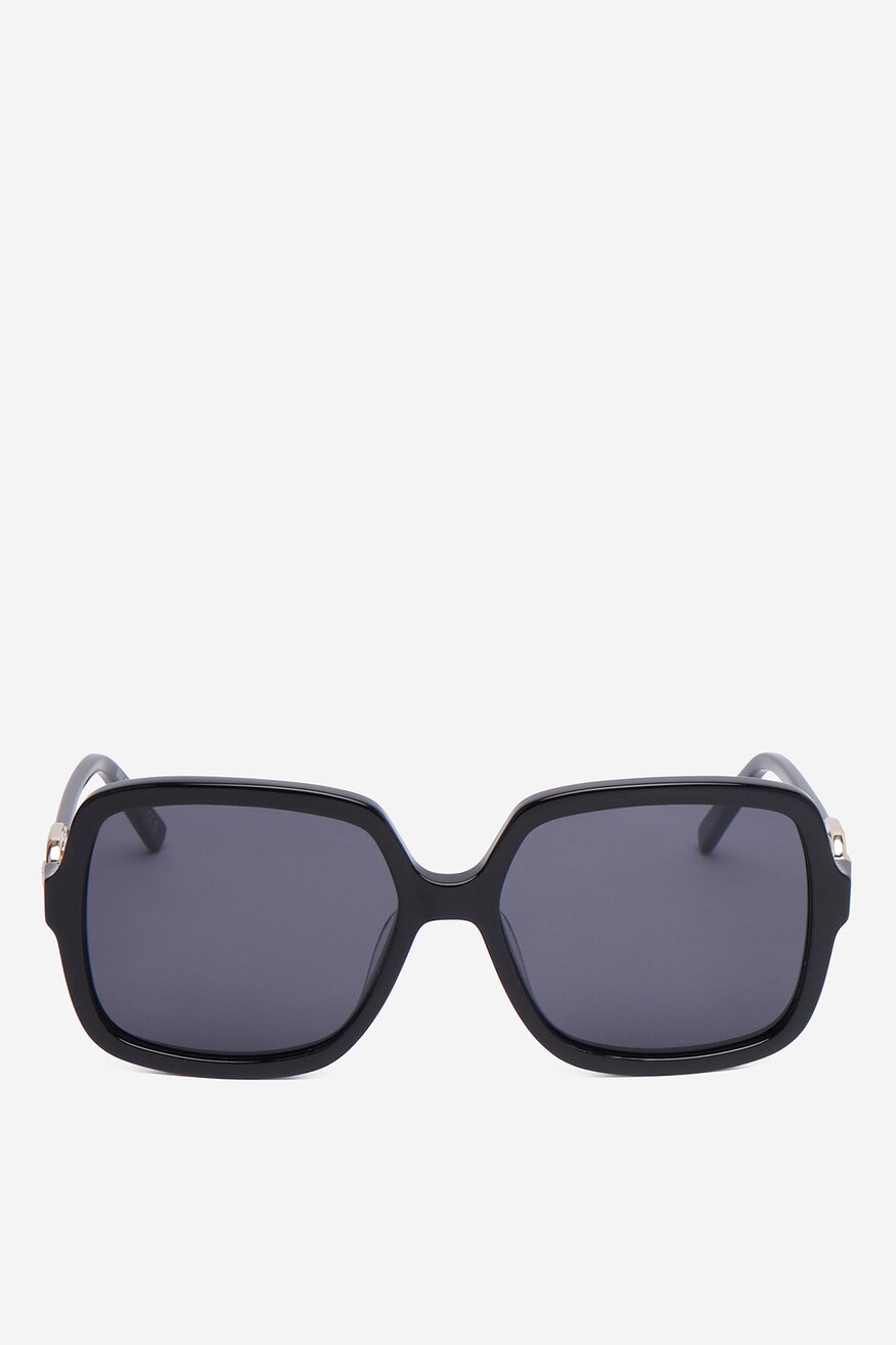 
                NINE WEST - Okulary przeciwsłoneczne - 5907964051619