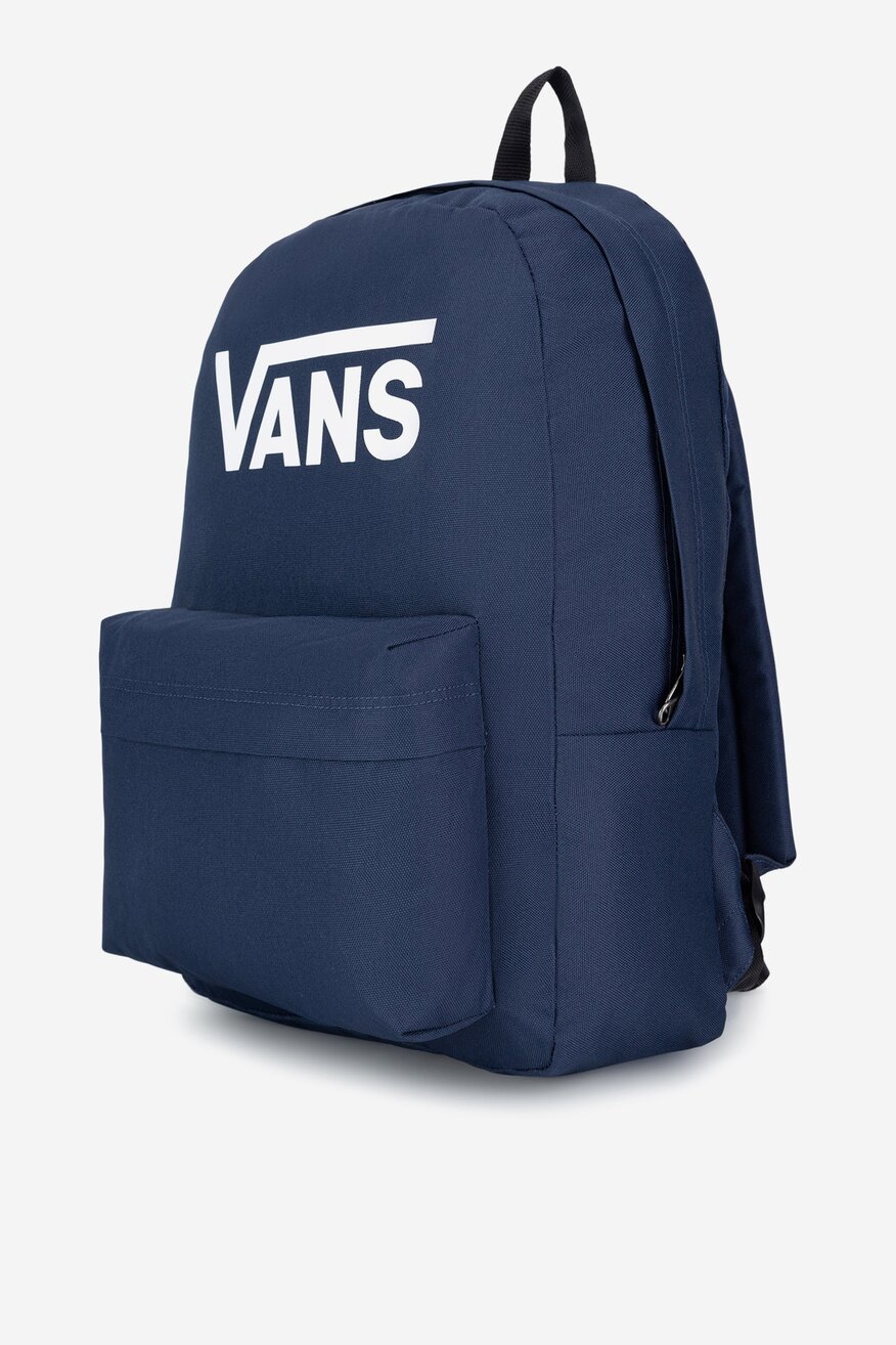 
                Vans - Plecak - 5905588764281