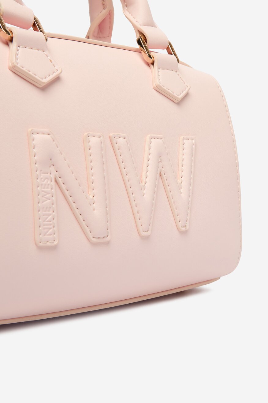 
                NINE WEST - Torebka - 5906751545102