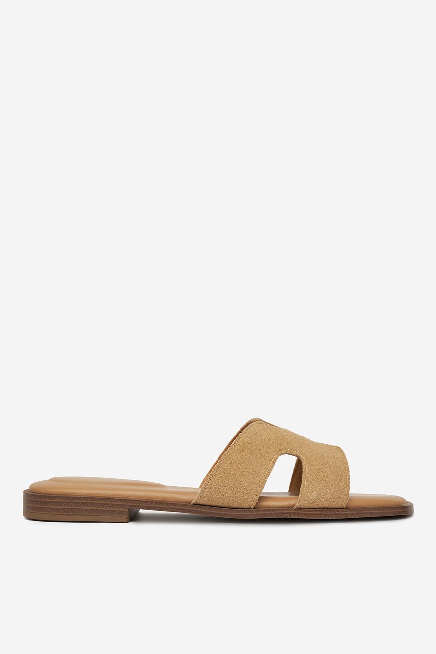 Flip-flop DeeZee BÉZS - 5906751135945