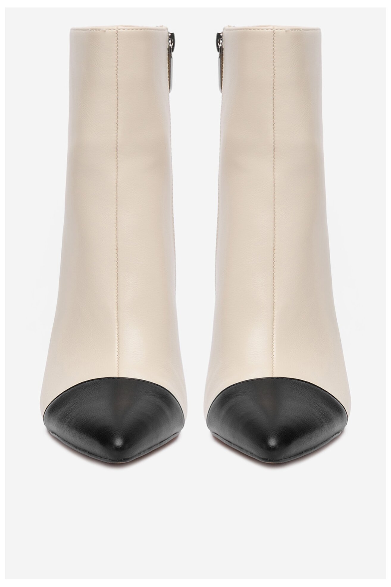 Боти NINE WEST CEO-MAYA-01 БЕЖОВ