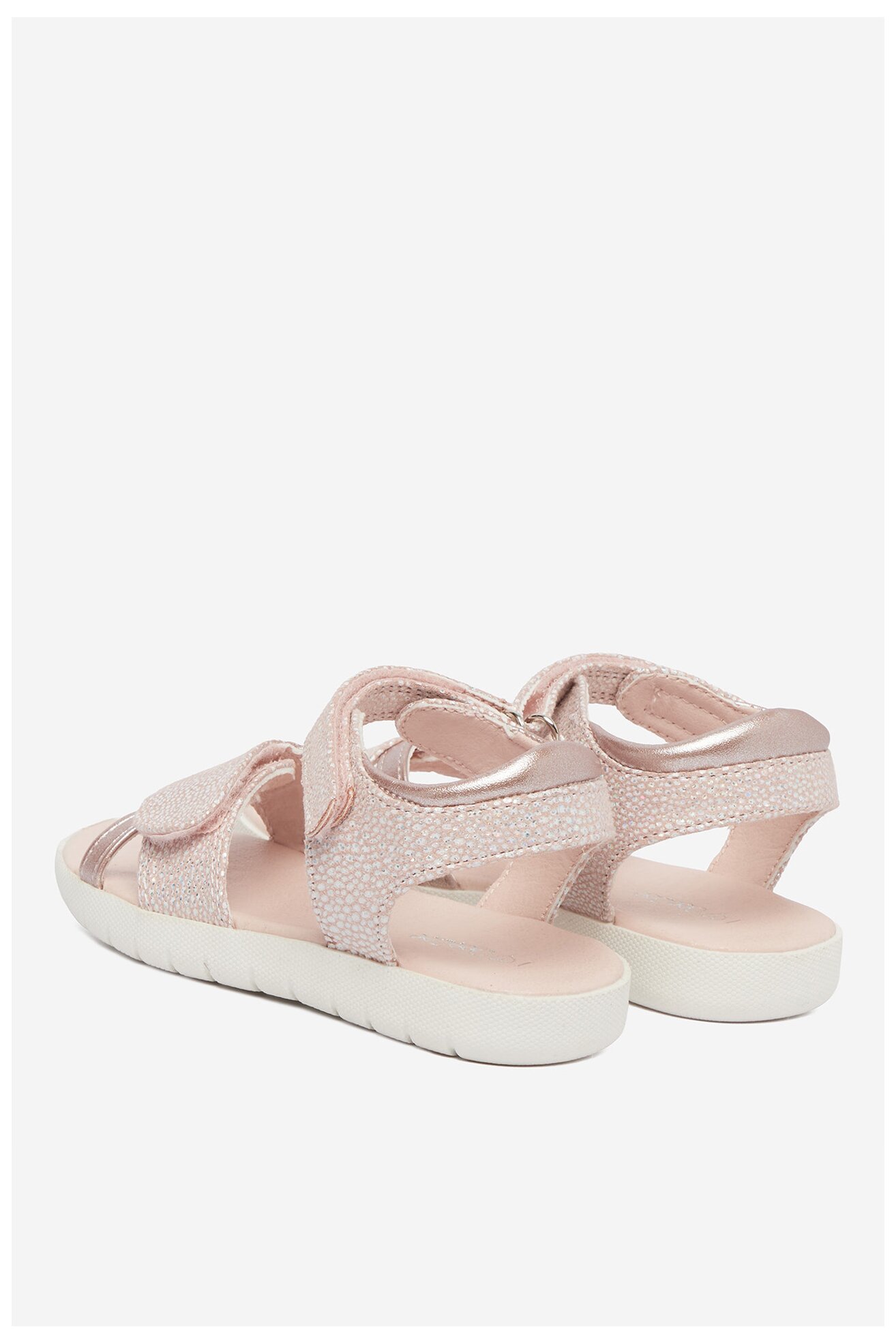 Sandale DeeZee CEO-CM250725-1 ROZE