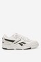 Încălțăminte sport Reebok BB 4000 II 100033846 W ALB