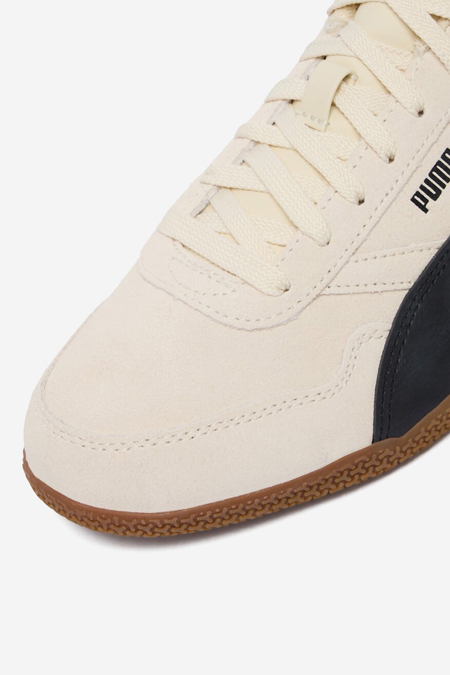 
                Кросівки спортивні Puma КРЕМОВИЙ - 5906751545942