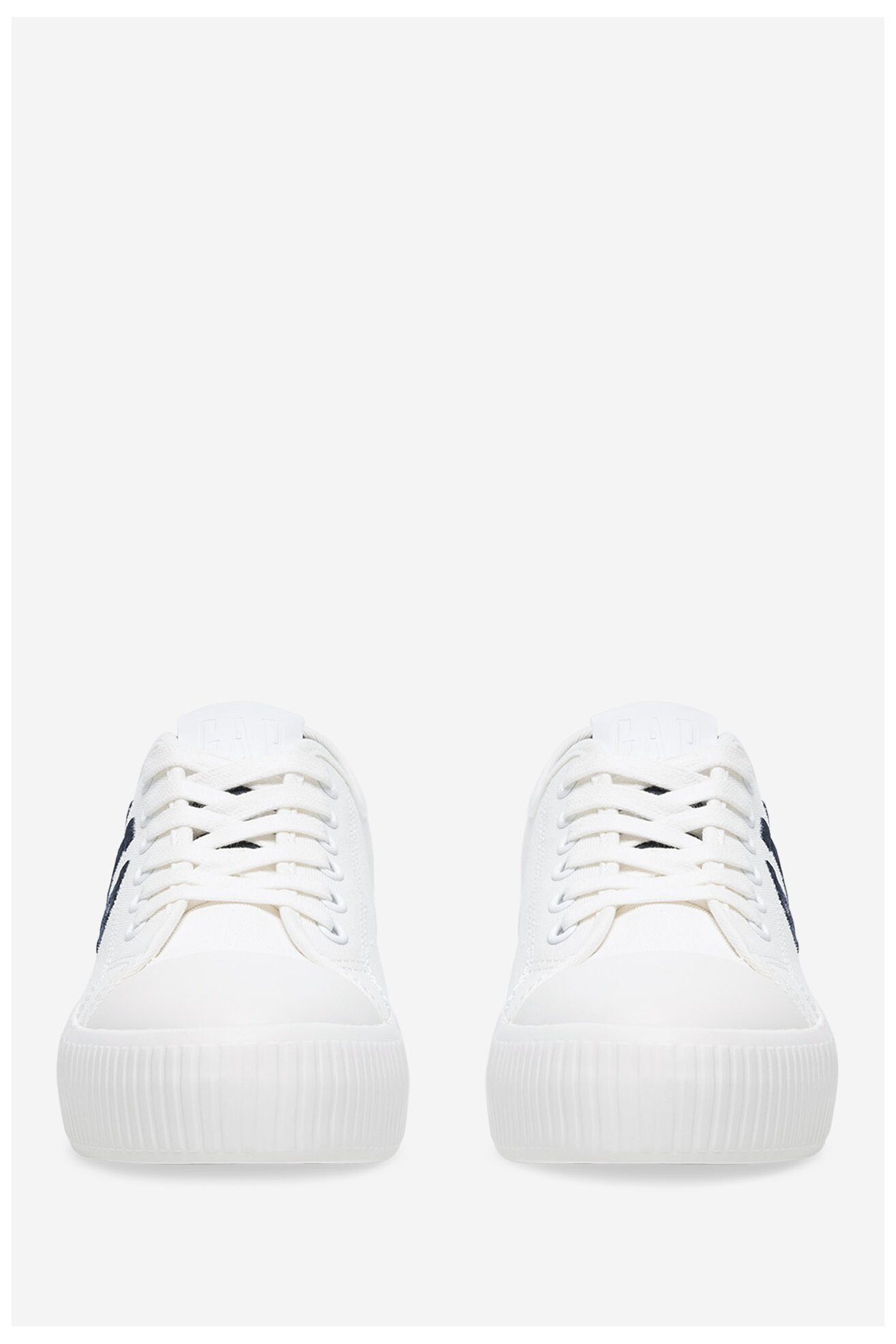 Кецове GAP JACKSON GAI001F5TWWEBWGP БЯЛ