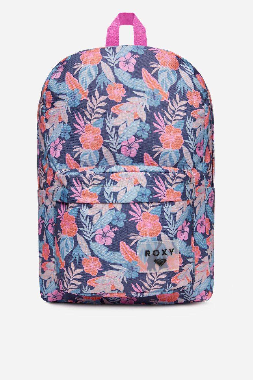 
                Раница ROXY РОЗОВ - 5906751149430