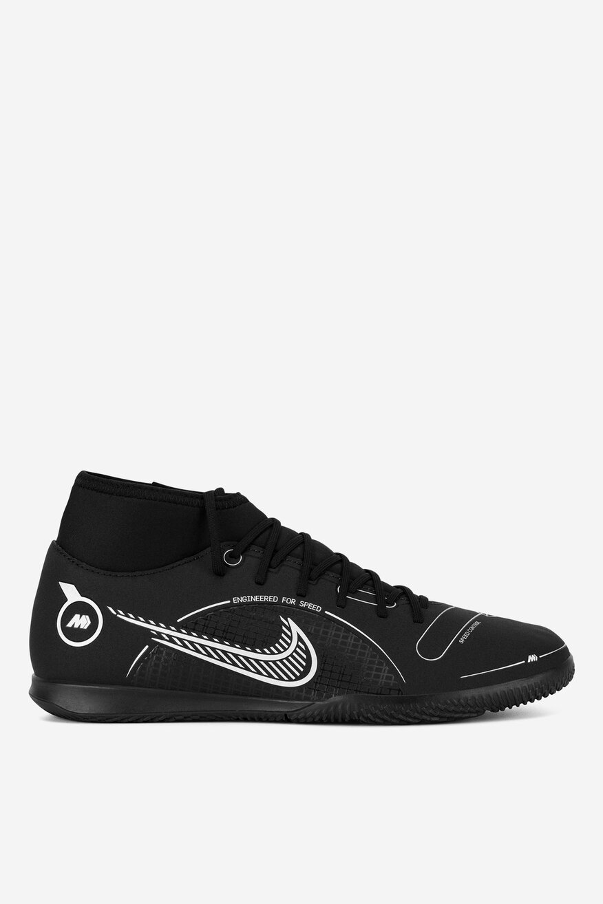 Nike - SUPERFLY 8 CLUB IC - 2230072315902