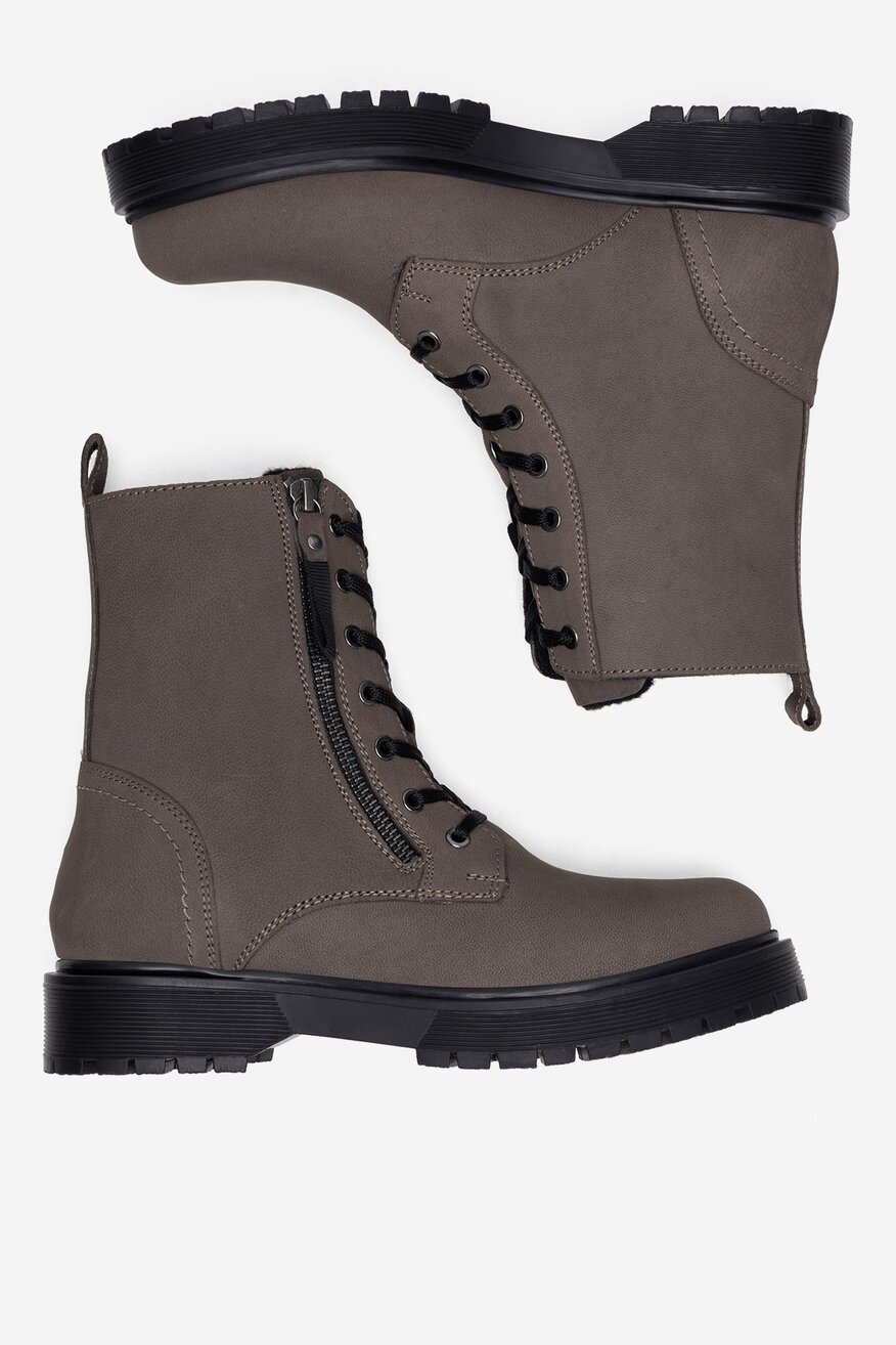 Bocanci Lasocki GRI - 5905588956303