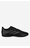 Кросівки спортивні adidas COPA PURE 2 CLUB TF IG8728 ЧОРНИЙ