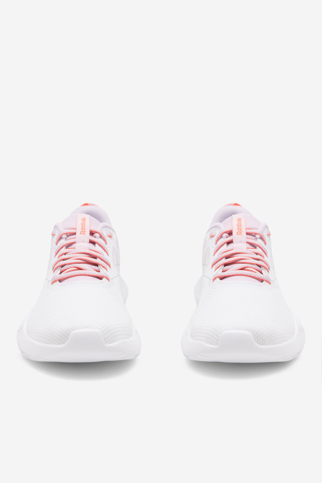 Sneakers Reebok FLEXAGON FORCE 4 HP9223 MIX