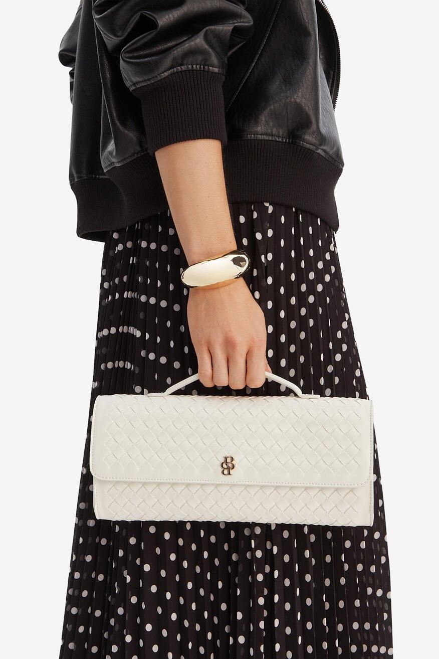 
                Badura - Torebka - 5906751665404