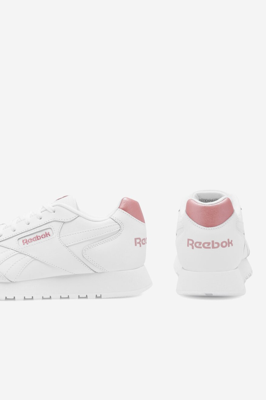 Reebok - GLIDE - 2230060581937