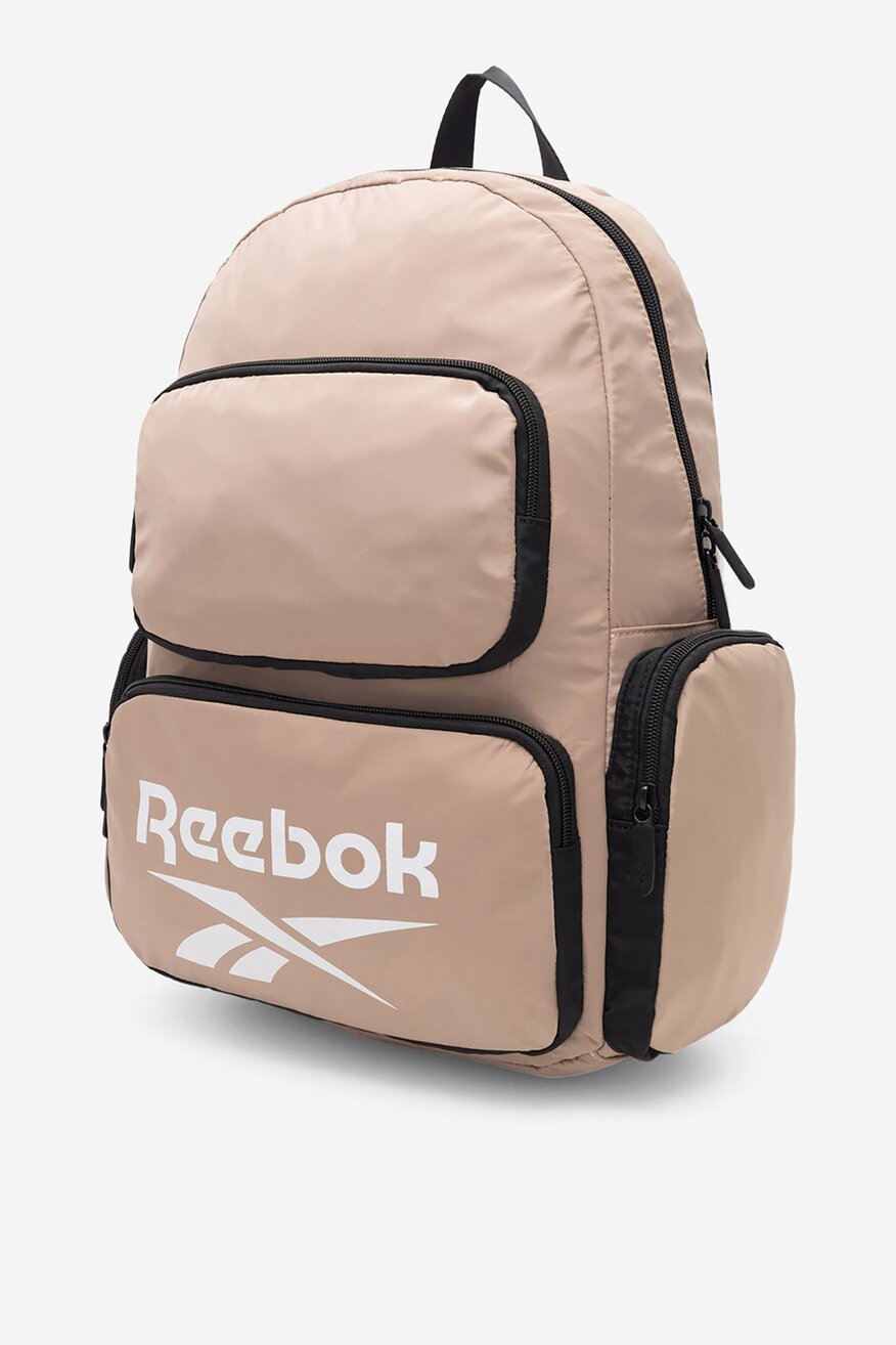 
                Reebok - Plecak - 5905588079675