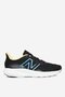 Încălțăminte sport New Balance M411RM3 NEGRU