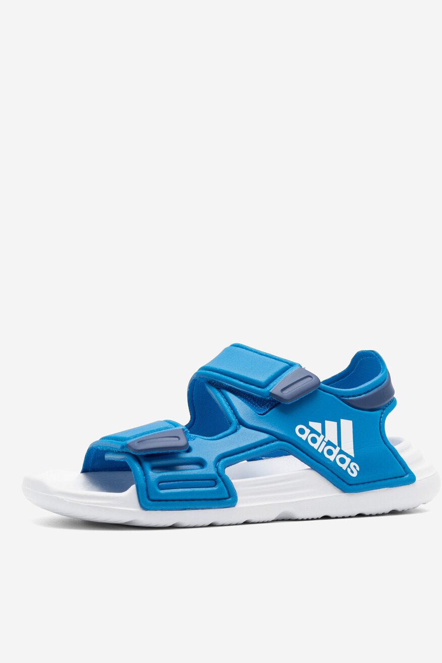 
                adidas - ALTASWIM - 5904862491691