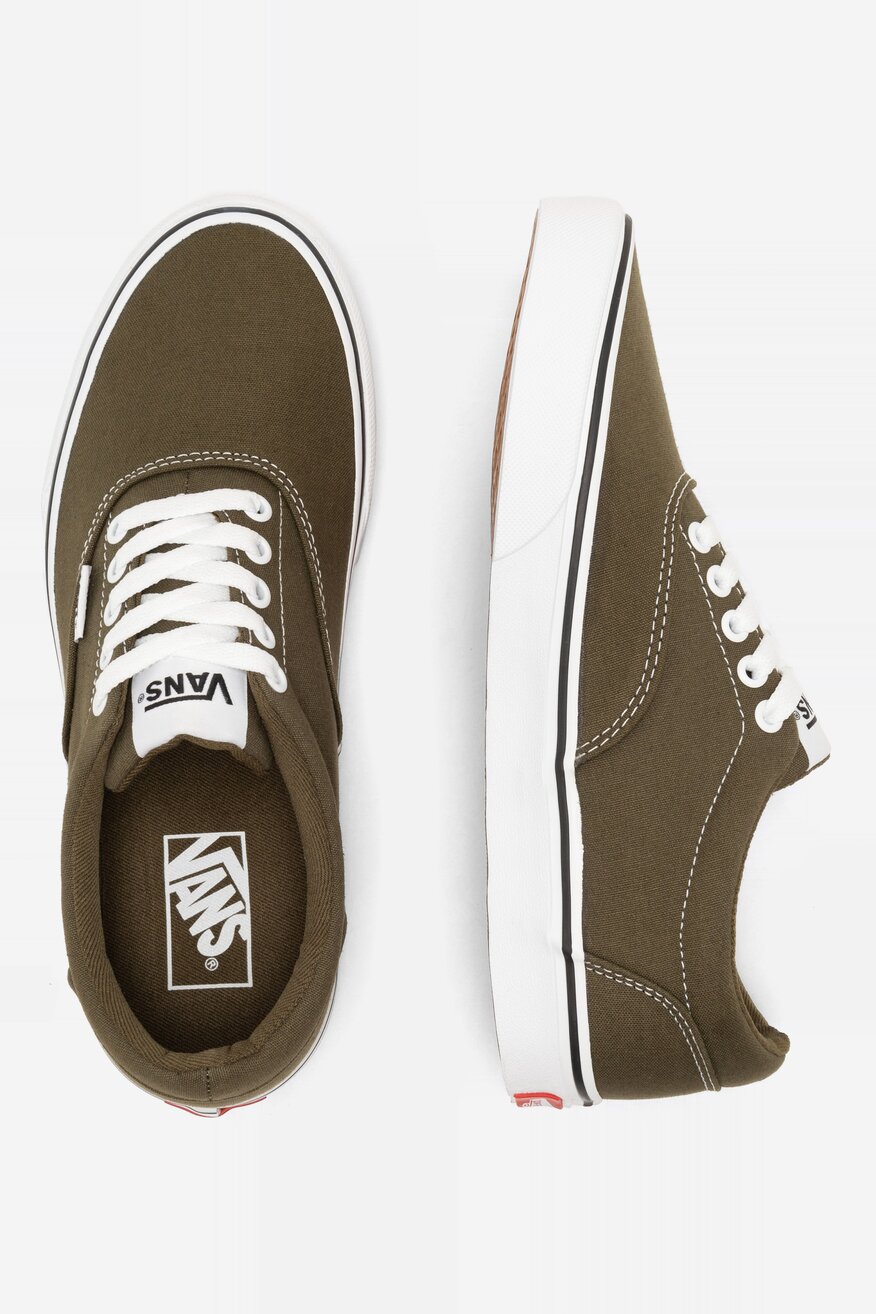 Vans - DOHENY - 5904862672212