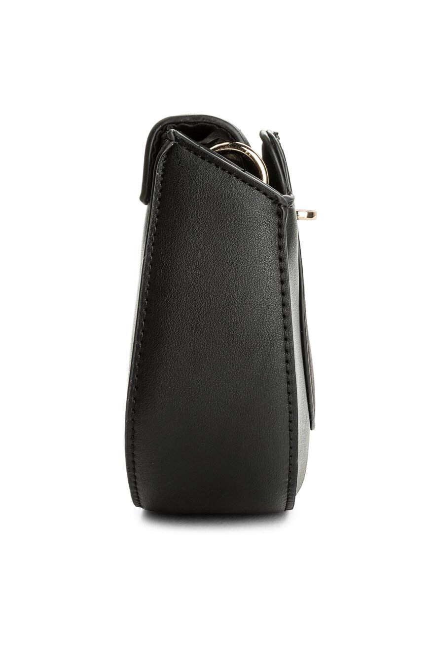 
                Torba Jenny Fairy CRNA - 2220838940011