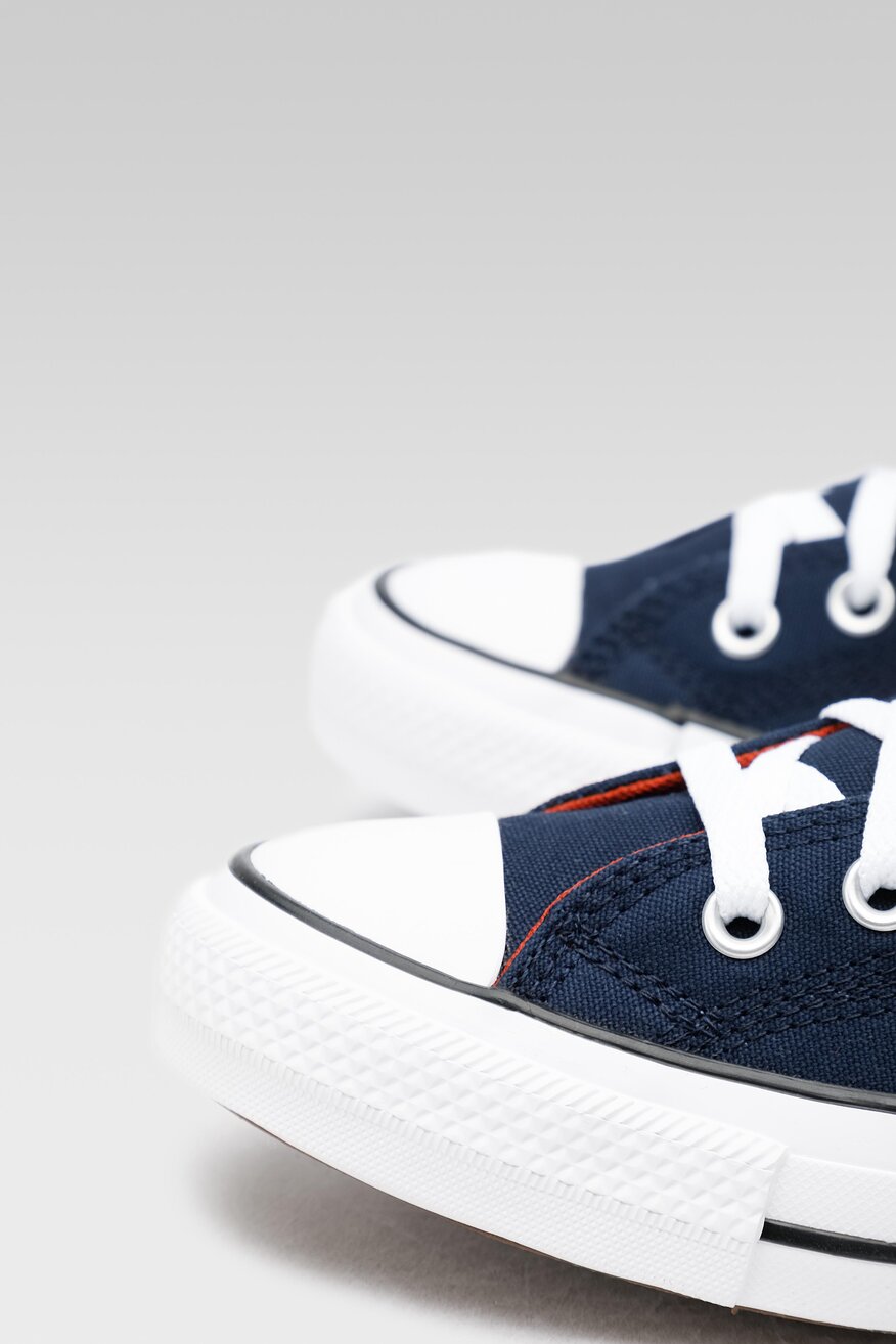 
                Converse - CHUCK TAYLOR ALL STAR - 5904862055091