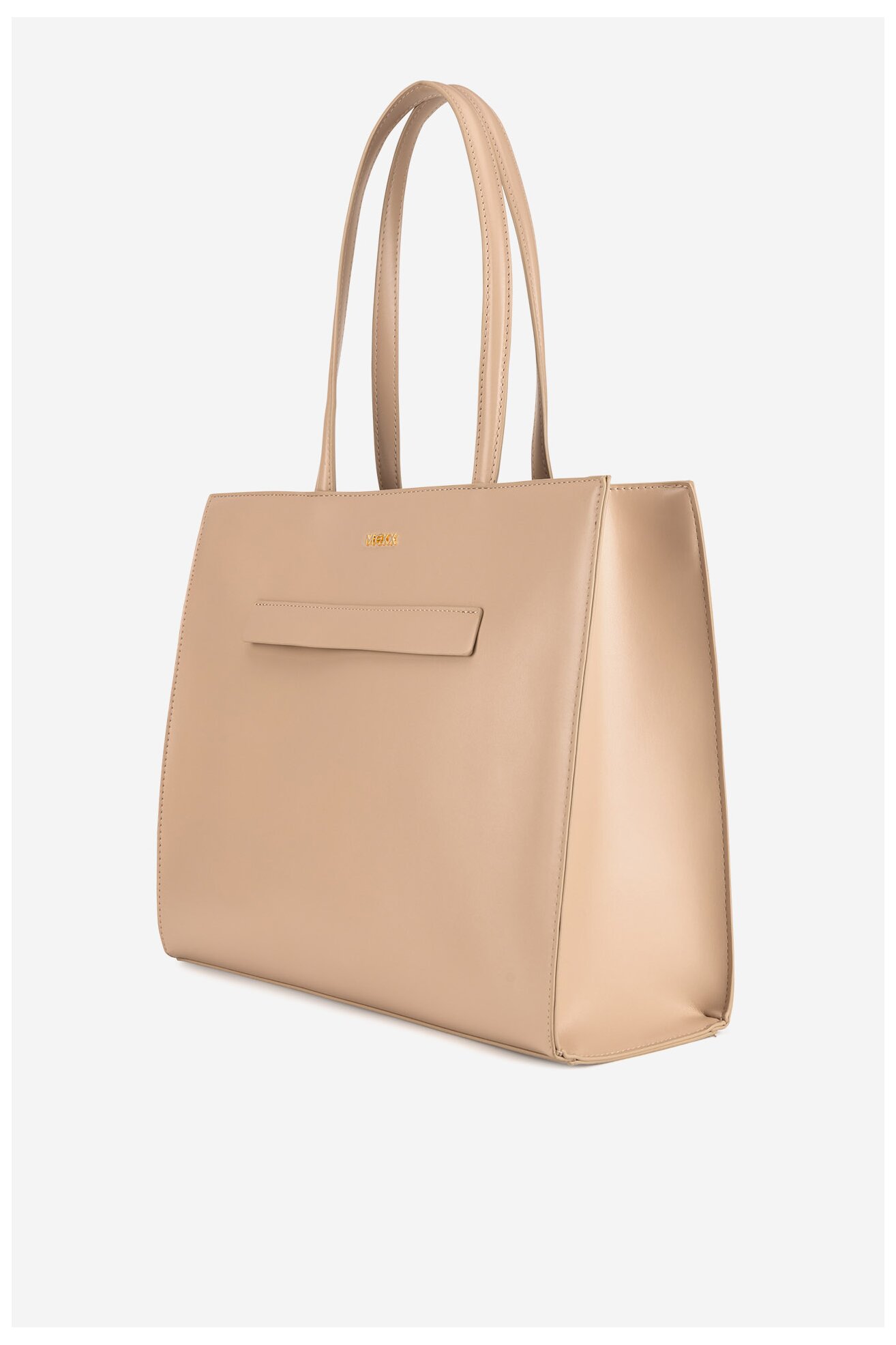 Torebka Mexx MEXX-S-001-07 Beżowy
