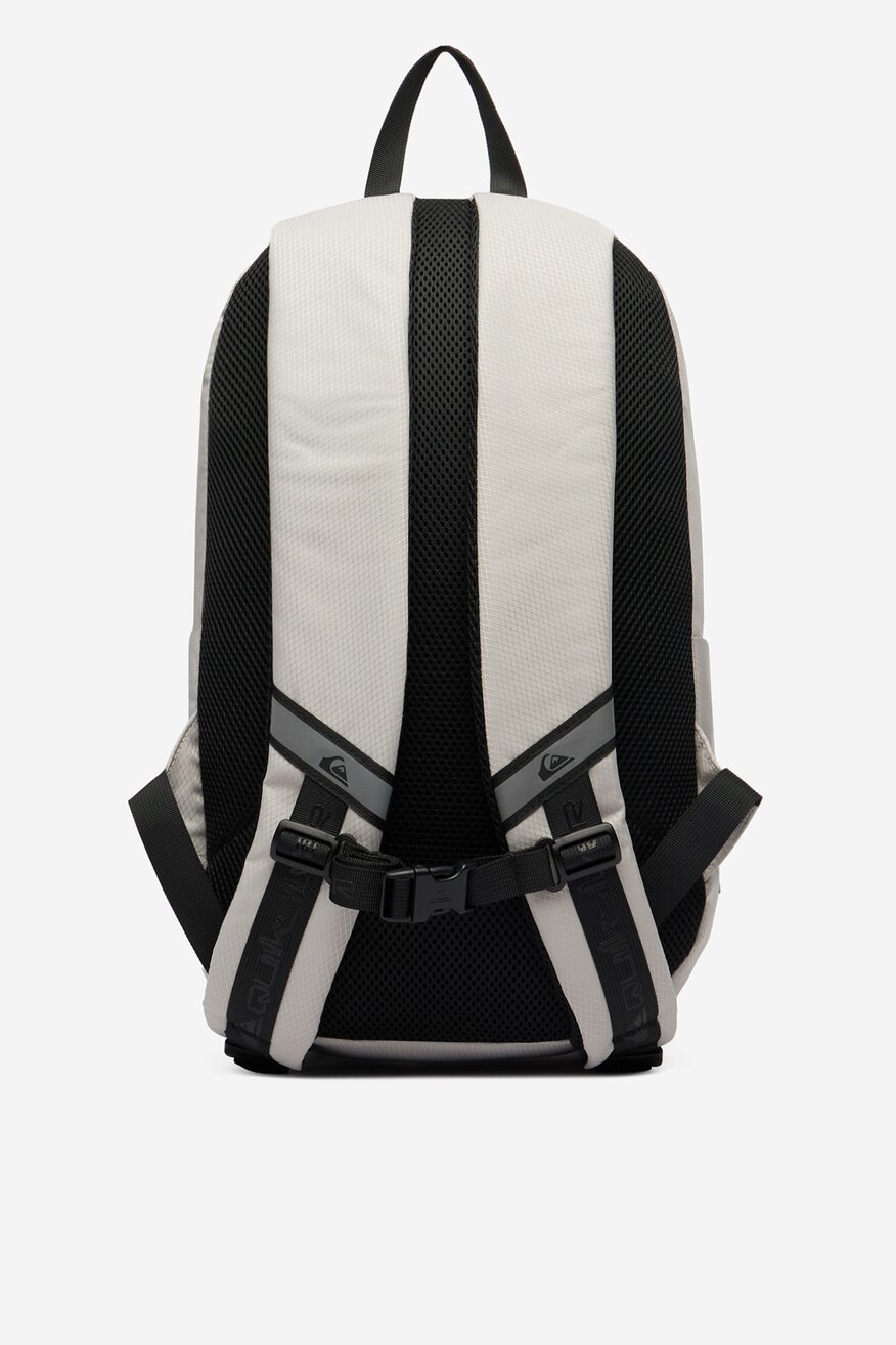 
                Ranac QUIKSILVER SIVA - 5907964435341