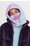 Gyerek sapka ROXY CEO-ROXY_ACCCS_01_AW2025 MIX