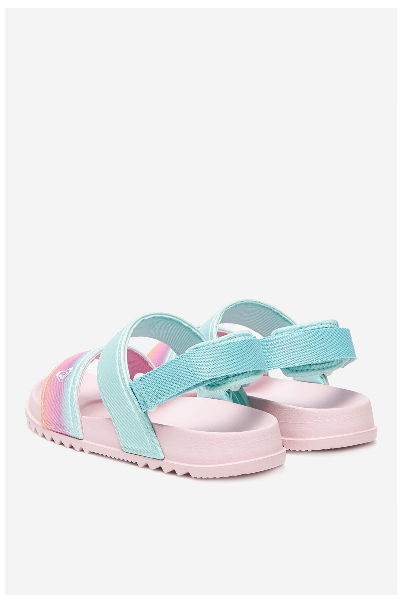 Sandale ROXY P4047545 ROZ