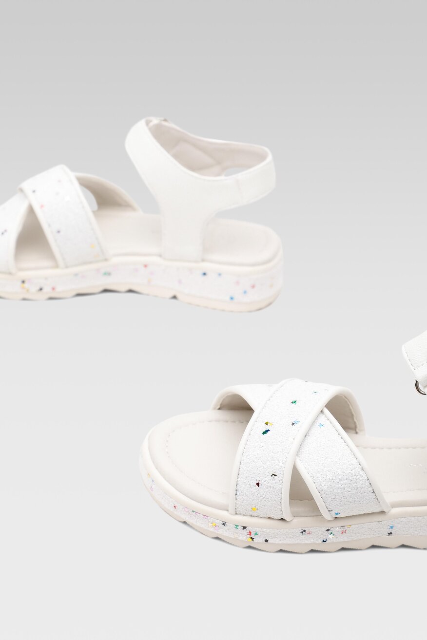 Sandale Nelli Blu BELA - 5904248766467