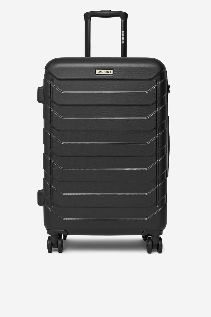 Gino Rossi - Walizka - 5907964061878