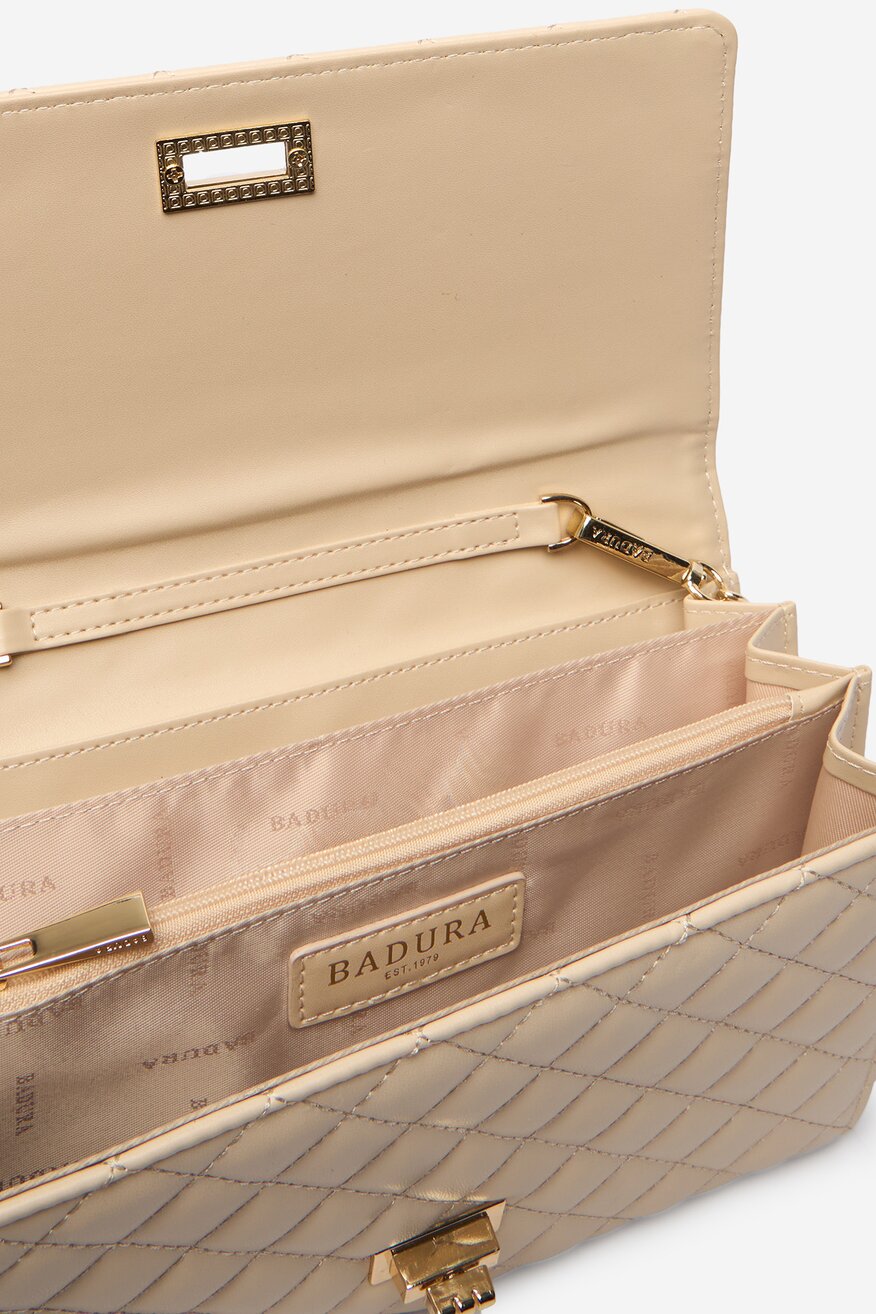 
                Badura - Torebka - 5906751652978