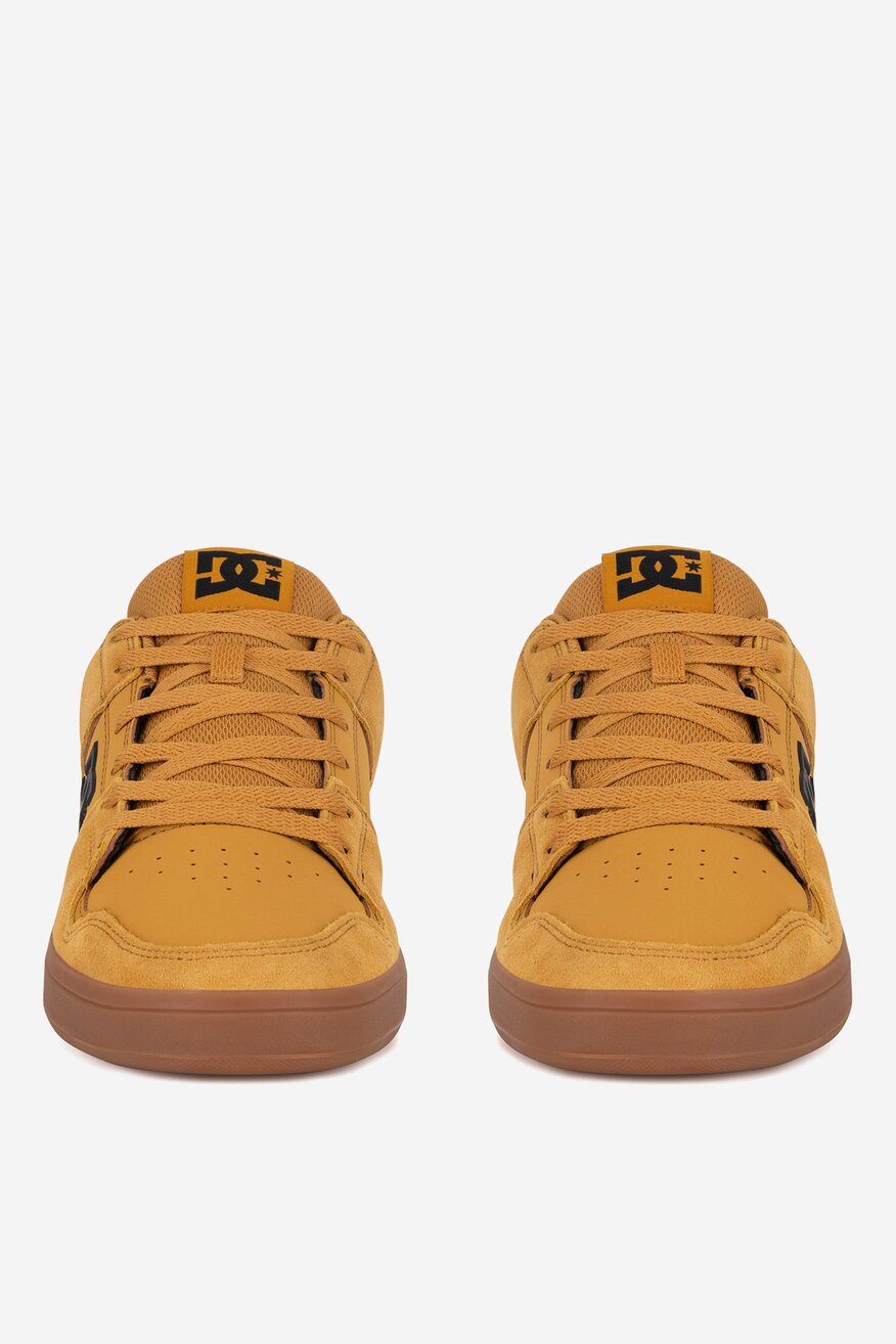 Încălțăminte sport DC Shoes MARO - 5905588837954