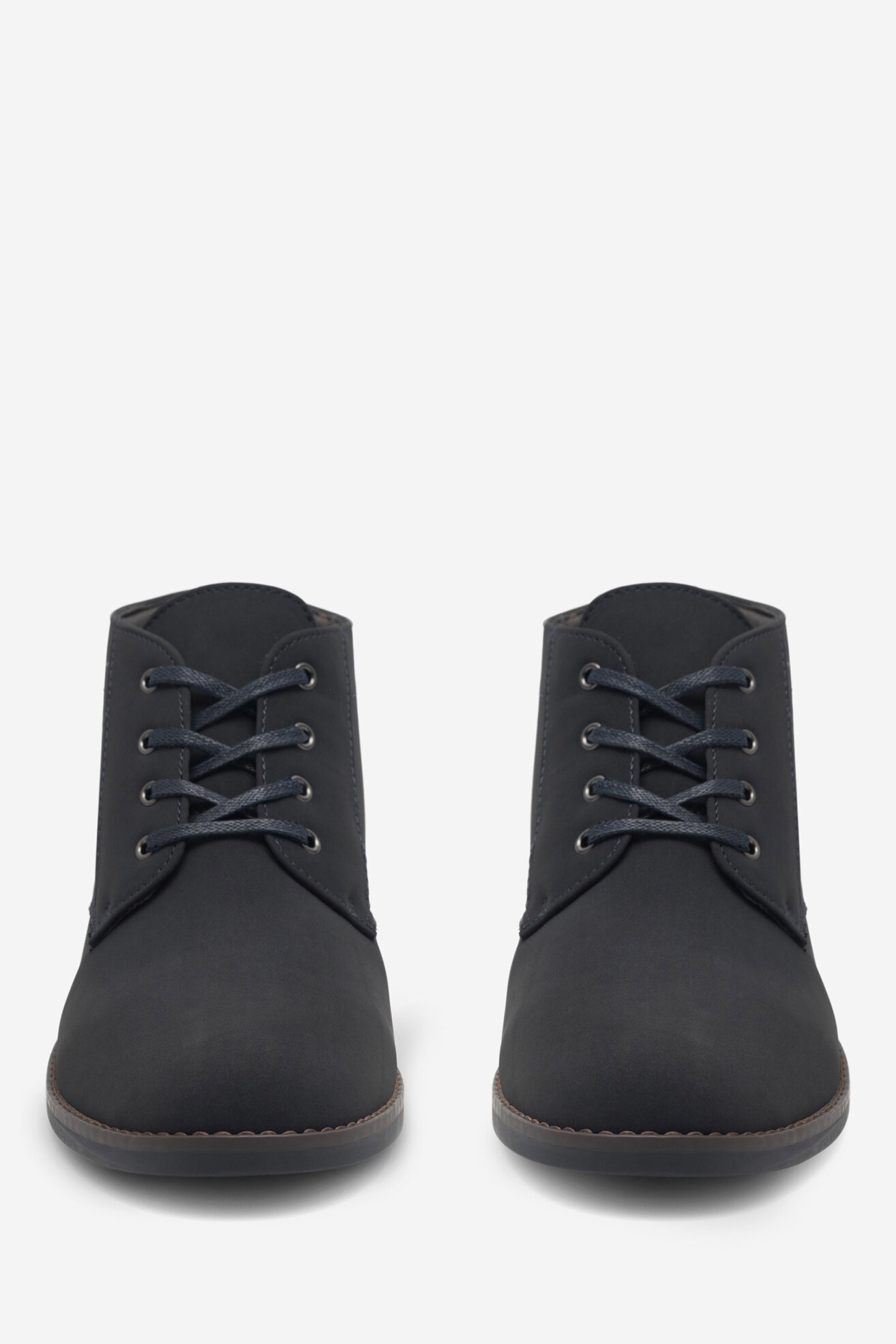 Черевики Lanetti MYL8489-1 ТЕМНО-СИНІЙ