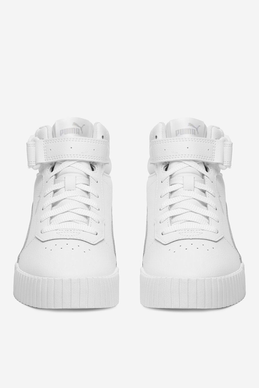 Puma - CARINA 2.0 MID JR - 5906751173336