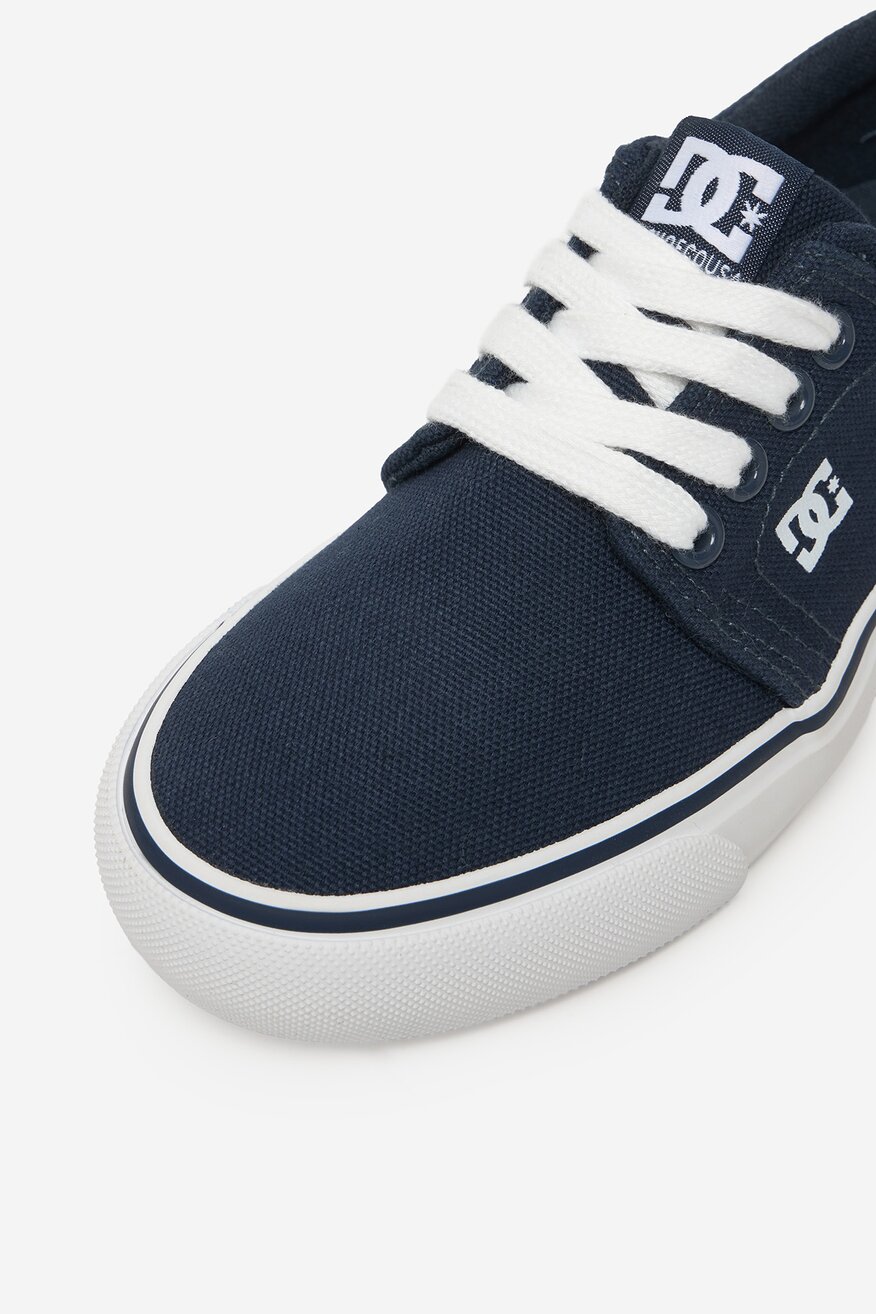 
                DC Shoes - STRAND MINI - 5906751898154