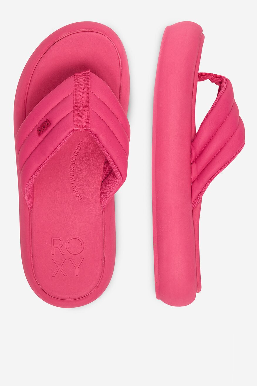 ROXY - Shakaya - 5907964008507