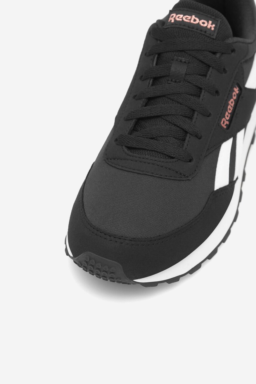 Sportska obuća Reebok CRNA - 5905588359142