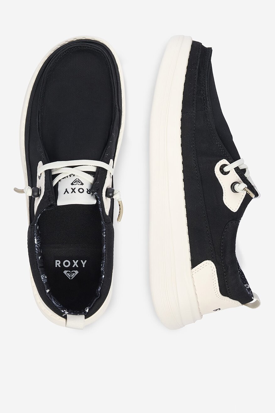 
                ROXY - WAVECREST - 5907964096764