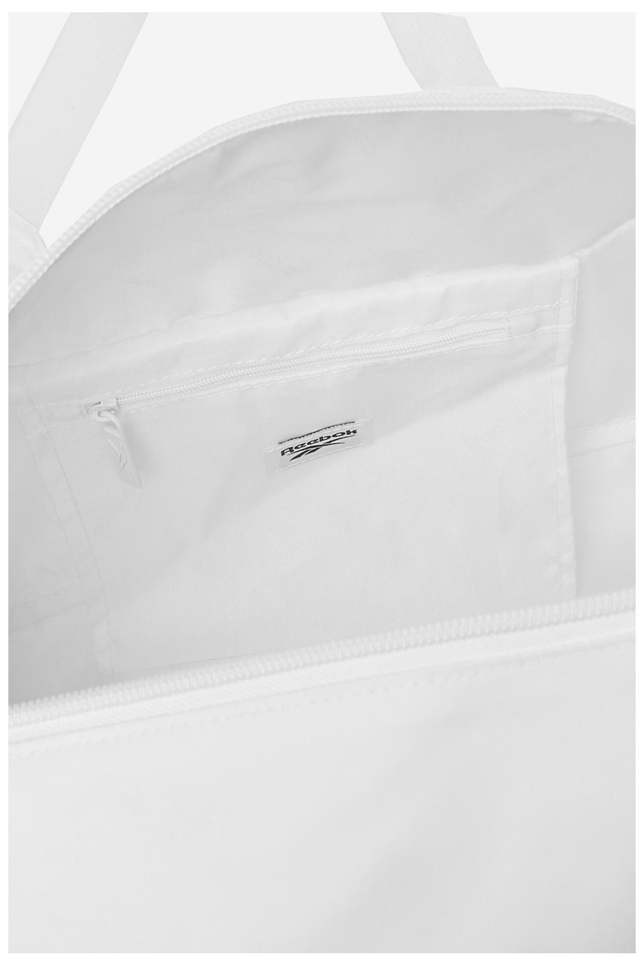 Torba Reebok CWBEO-RBK-WS-001-09 SLONOVA KOST