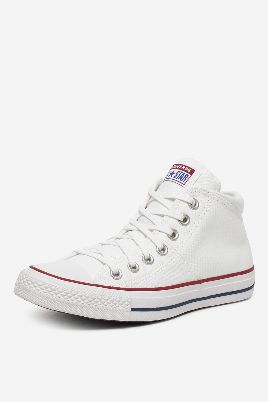 
                Converse - CHUCK TAYLOR ALL STAR MADISON - 5906751150801