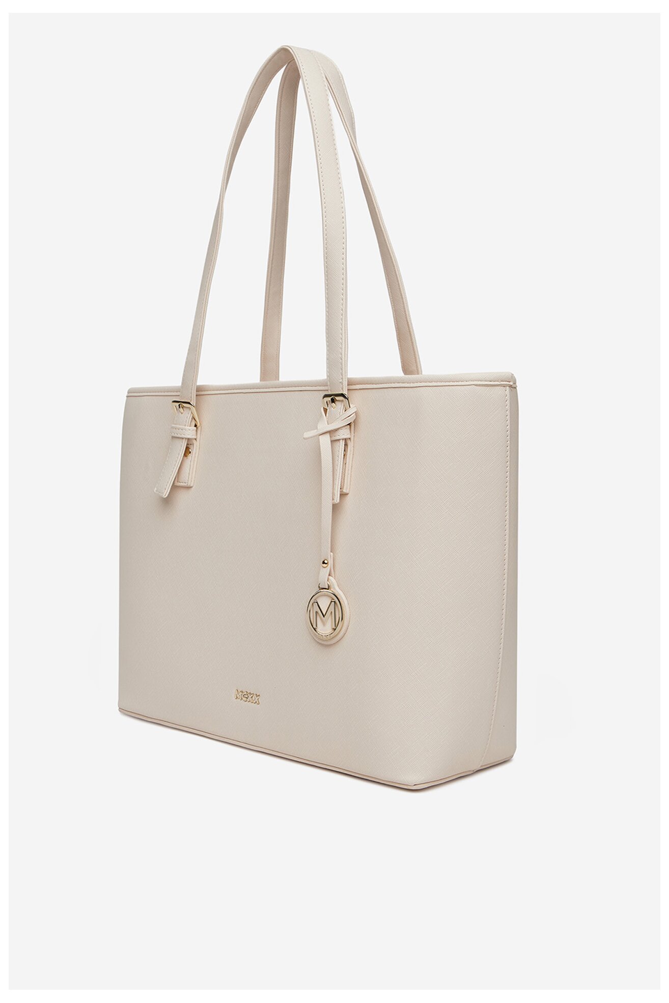 Torebka Mexx CEO-MEXX-X-005-07 Ivory