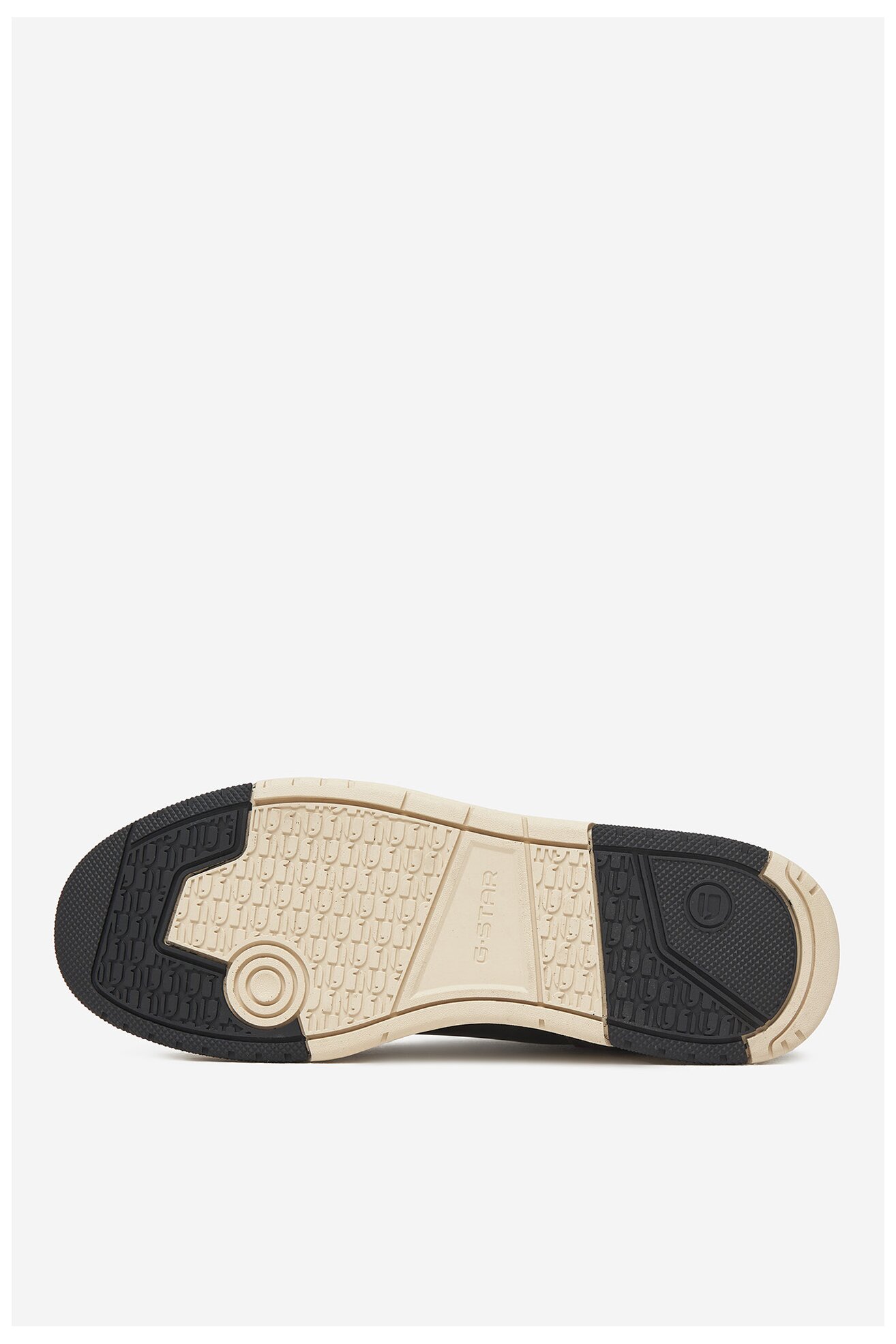 Csizma G-STAR RAW CEO-K24046-1 BARNA