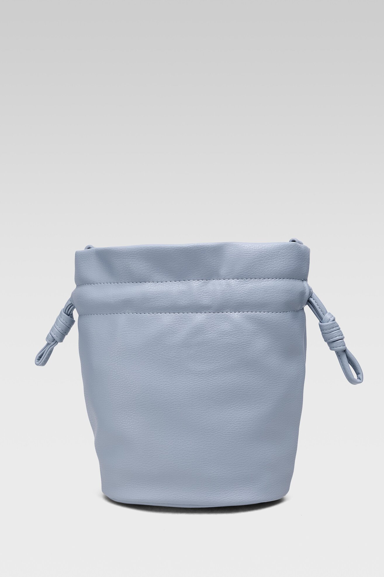 Kézitáska Jenny Fairy MJK-J-214-90-01 KÉK