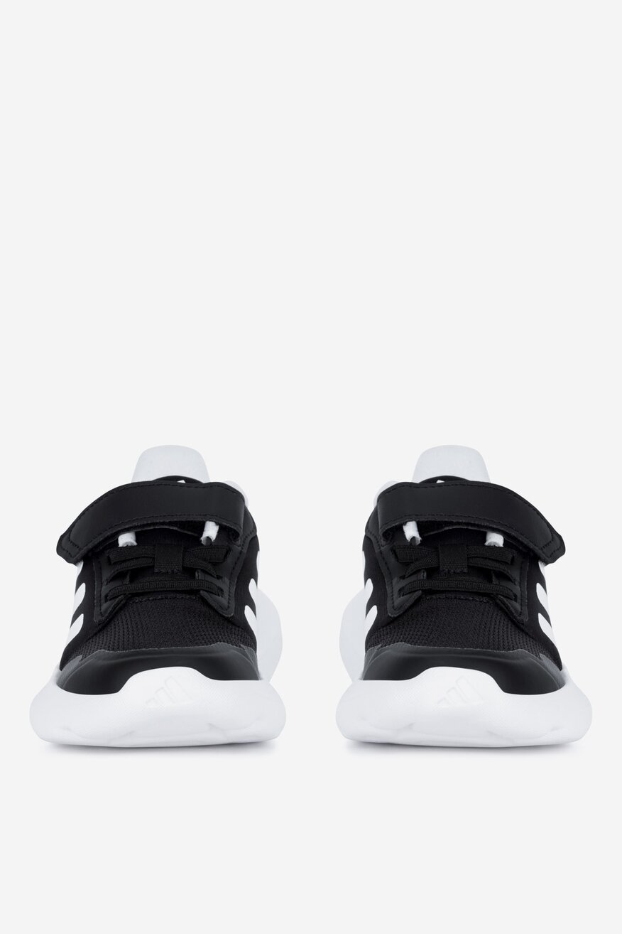 
                Спортни обувки adidas ЧЕРЕН - 5905588645788