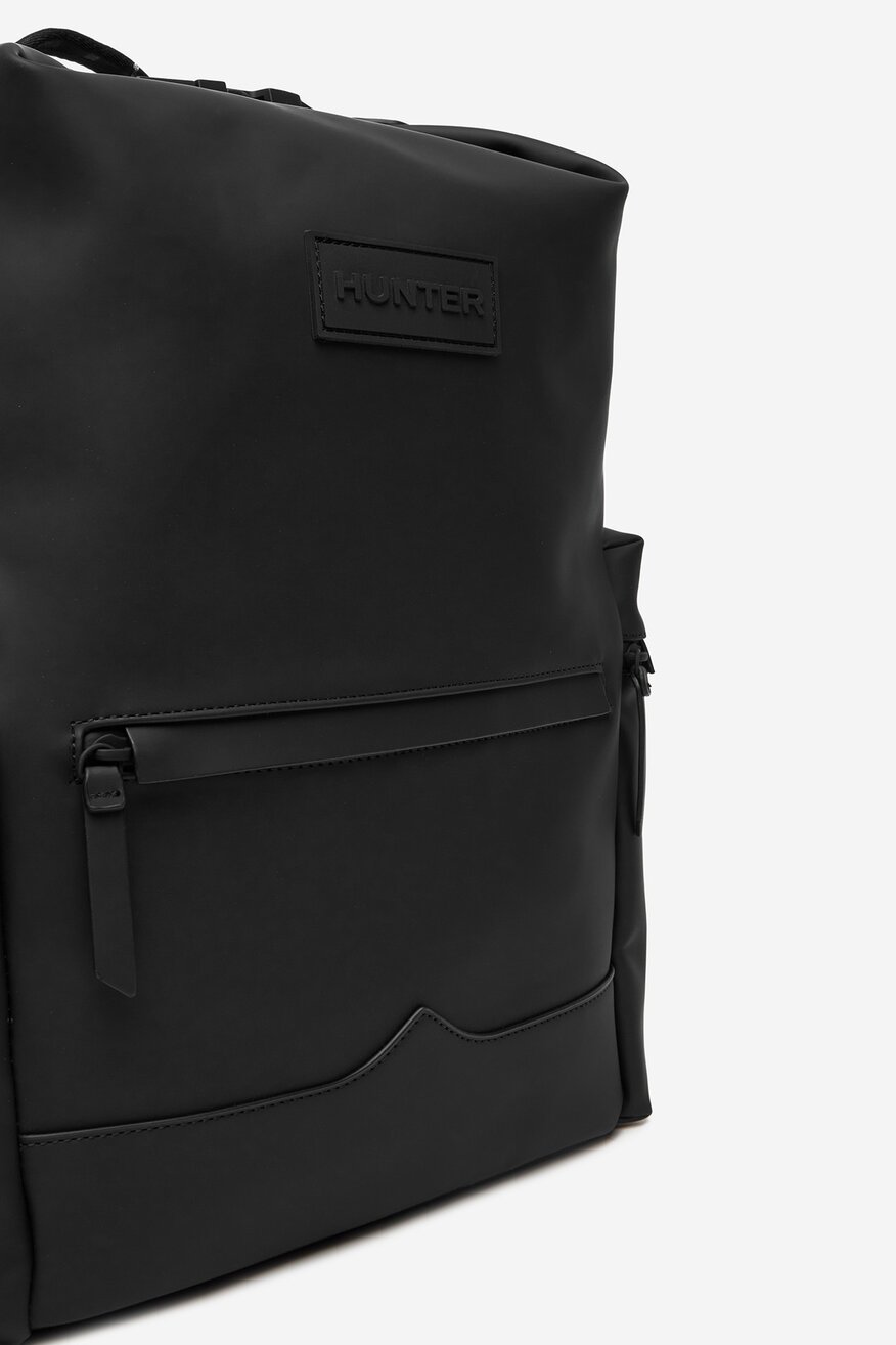 Раница HUNTER ЧЕРЕН - 5906751445280