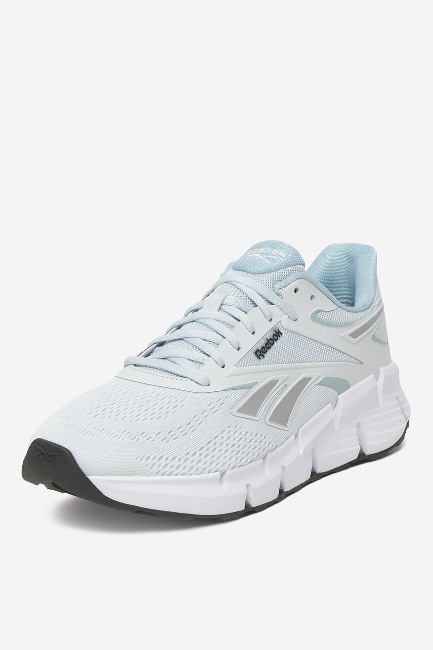 Reebok - ZIG DYNAMICA 6 - 5906751492161