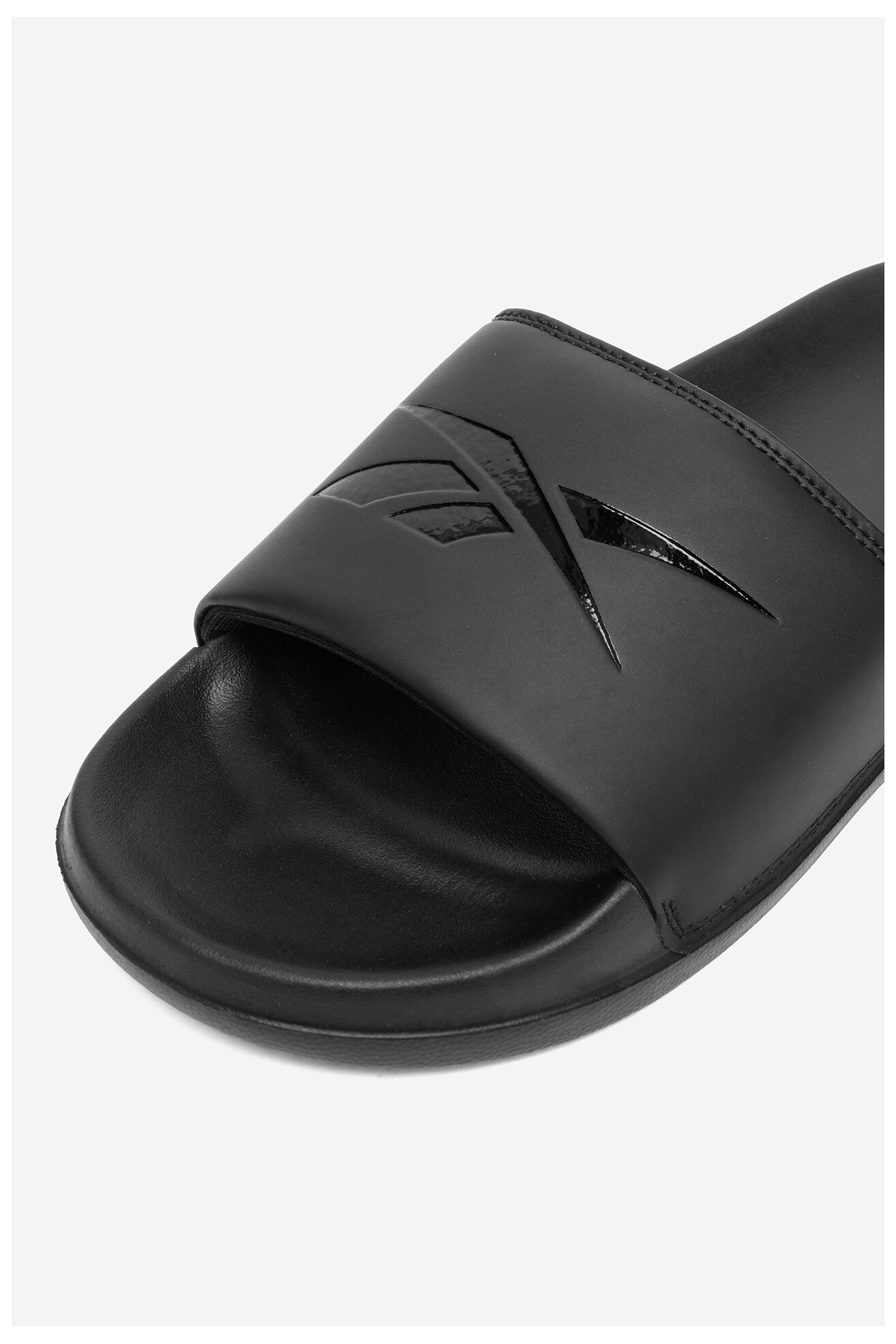 Папуче за базен Reebok CEOWB-ZJ250026A CRNA