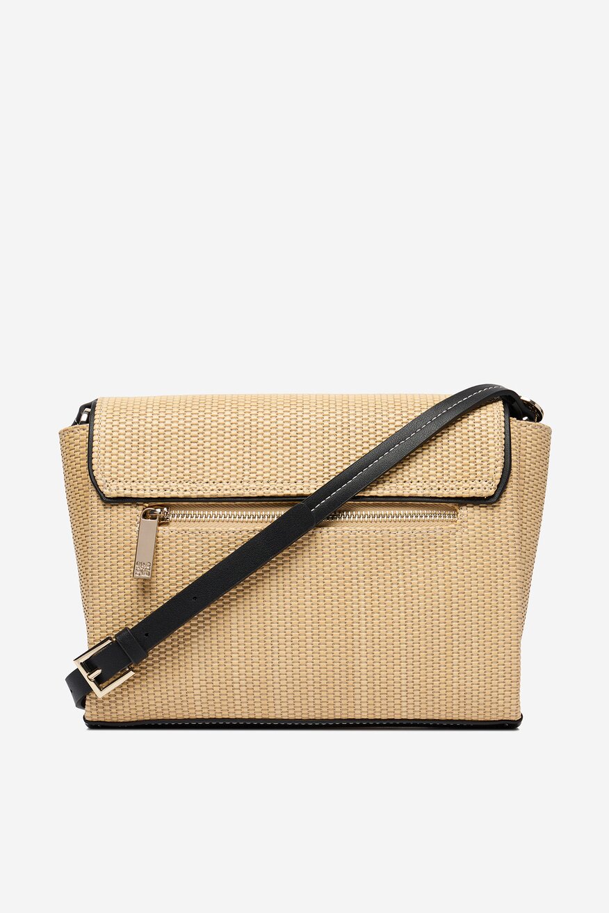 
                NINE WEST - Torebka - 5907964017714