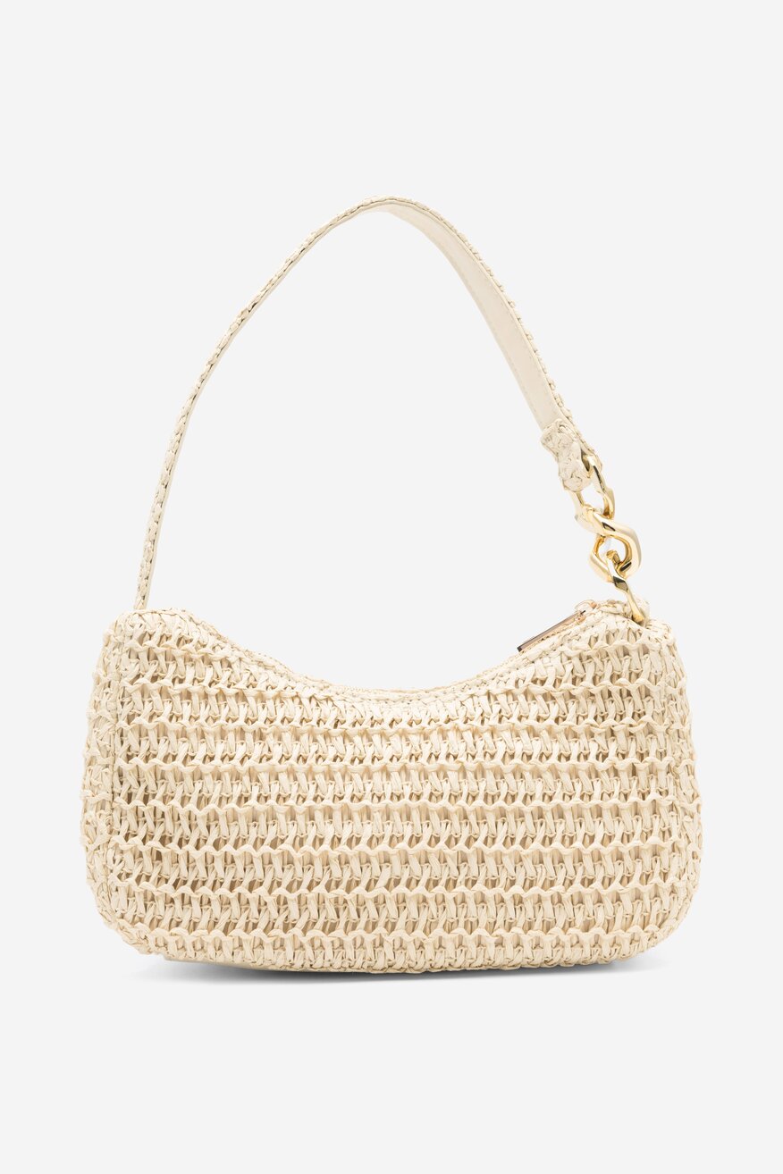 
                DeeZee - Torebka boho - 5904862877815